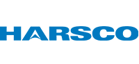 MOW Equipment - Harsco Logo