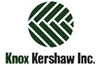 MOW Equipment - Know Kershaw Logo