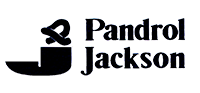 MOW Equipment - Pandrol Jackson Logo