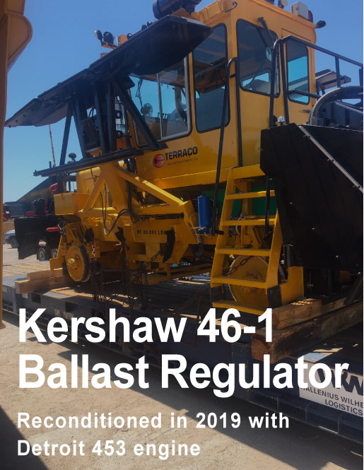 MOW-Kershaw46-1BallastRegulator