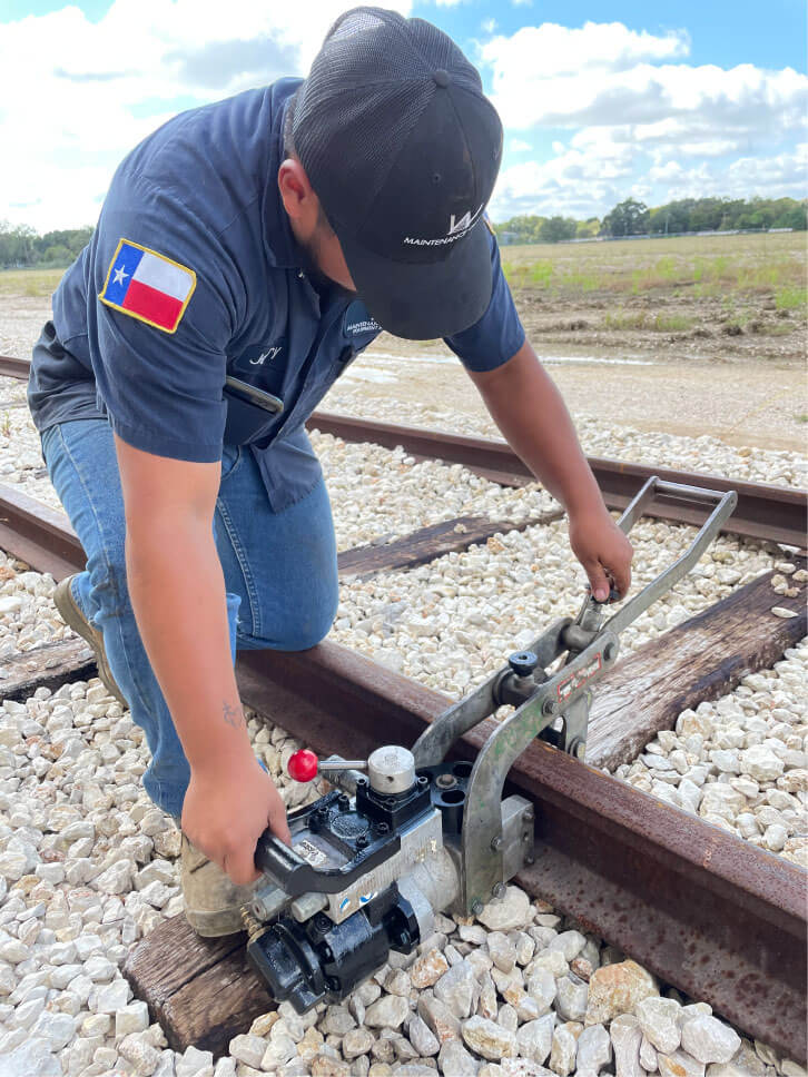 Railroad-Tool-Repair (1)