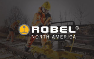 ROBEL North America
