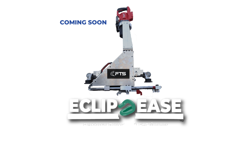 Eclip Ease FTS Tool