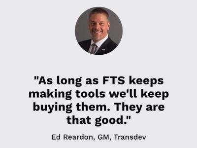 FTS Tools Benefits 3