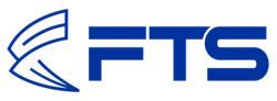 FTS Tools logo