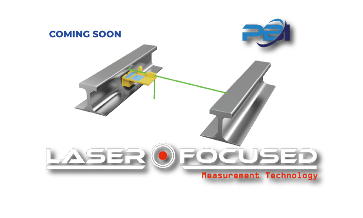 Laser Focused FTS Tool